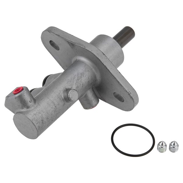 Huvudbromscylinder Nty HPH-NS-001 NTY Huvudbromscylinder Nty HPH-NS-001 NTY