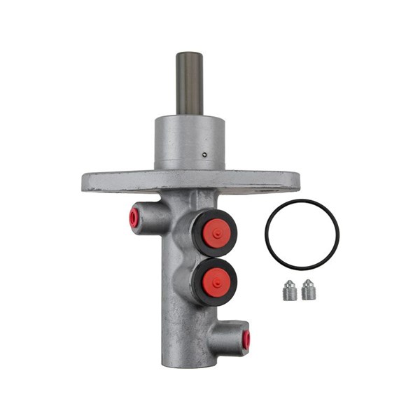Huvudbromscylinder Nty HPH-NS-001 NTY Huvudbromscylinder Nty HPH-NS-001 NTY