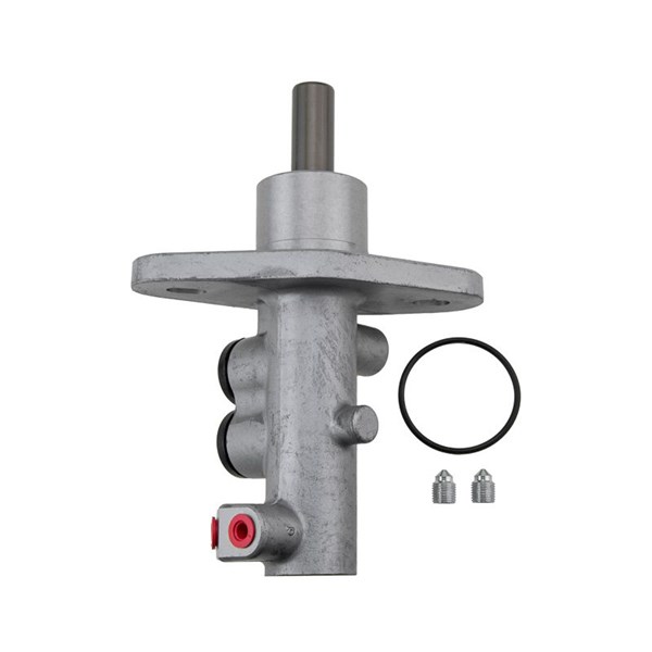 Huvudbromscylinder Nty HPH-NS-001 NTY Huvudbromscylinder Nty HPH-NS-001 NTY