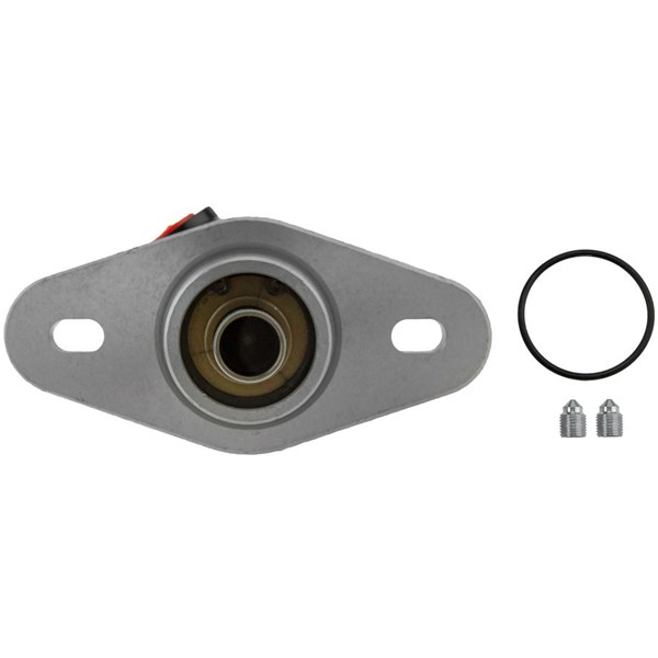 Huvudbromscylinder Nty HPH-NS-001 NTY Huvudbromscylinder Nty HPH-NS-001 NTY
