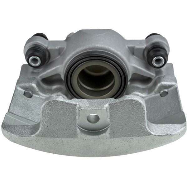 Bromsok, framaxel höger Nty HZP-AU-020 NTY