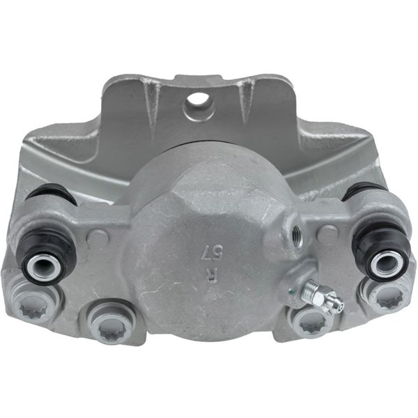 Bromsok, framaxel höger Nty HZP-AU-020 NTY