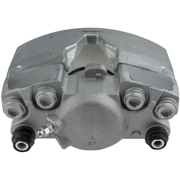 Bromsok, framaxel höger Nty HZP-AU-020 NTY Bromsok, framaxel höger Nty HZP-AU-020 NTY