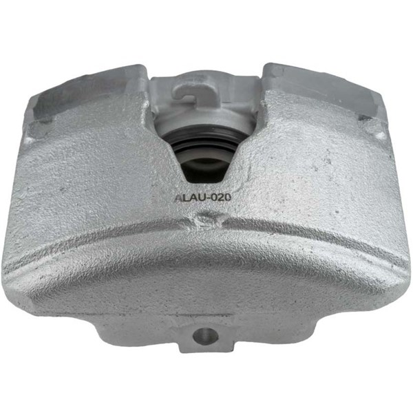 Bromsok, framaxel höger Nty HZP-AU-020 NTY Bromsok, framaxel höger Nty HZP-AU-020 NTY
