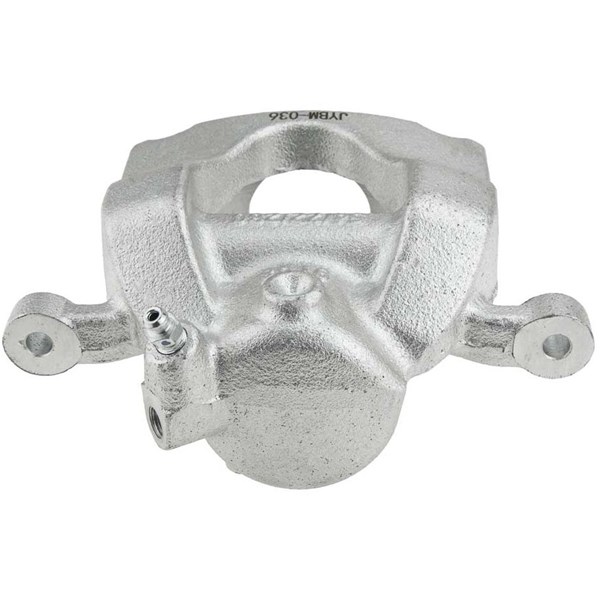 Bromsok, framaxel vänster Nty HZP-BM-036 NTY