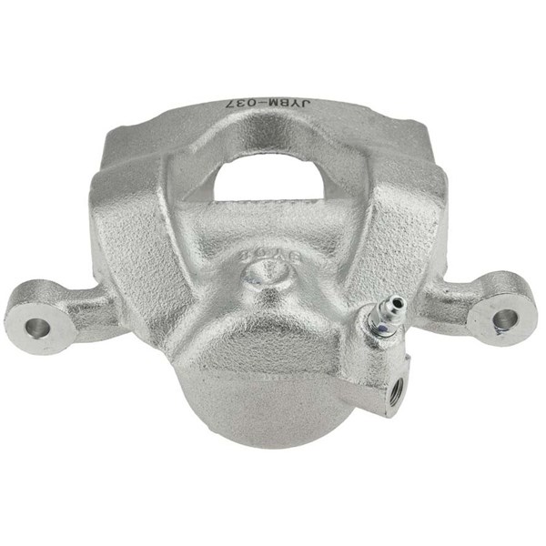 Bromsok, framaxel höger Nty HZP-BM-037 NTY