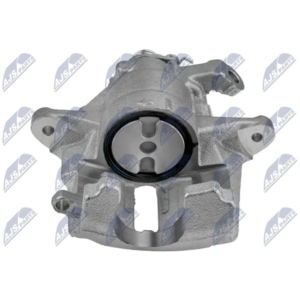 Bromsok, framaxel höger Nty HZP-CT-008 NTY