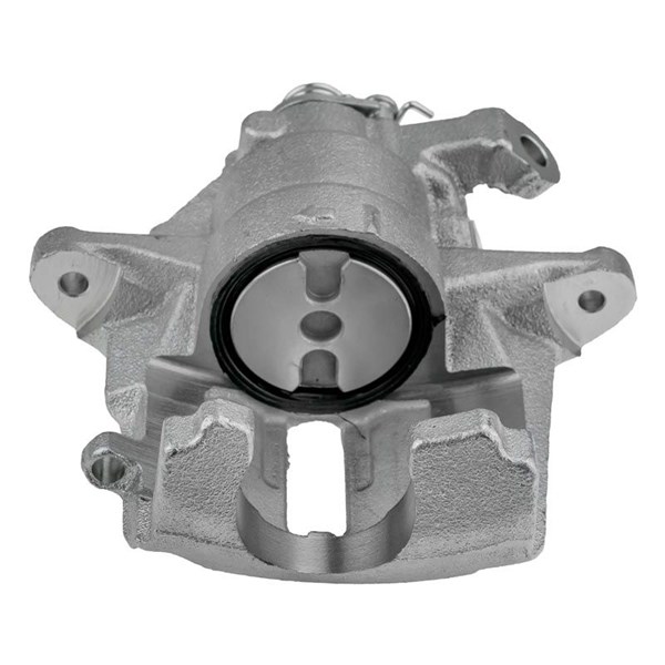 Bromsok, framaxel höger Nty HZP-CT-008 NTY