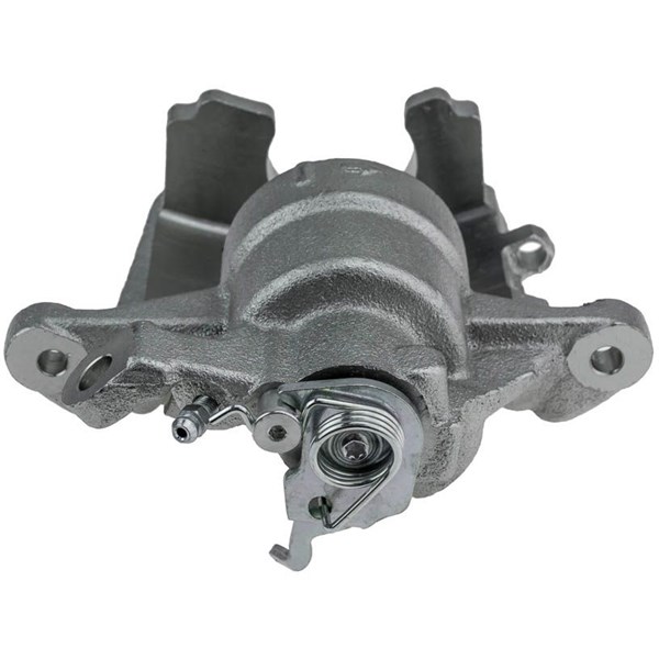 Bromsok, framaxel höger Nty HZP-CT-008 NTY