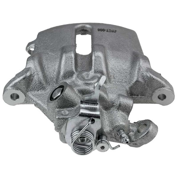 Bromsok, framaxel höger Nty HZP-CT-008 NTY