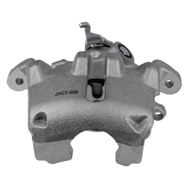 Bromsok, framaxel höger Nty HZP-CT-008 NTY