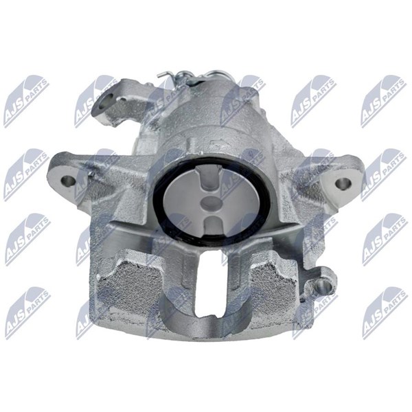 Bromsok, framaxel vänster Nty HZP-CT-009 NTY