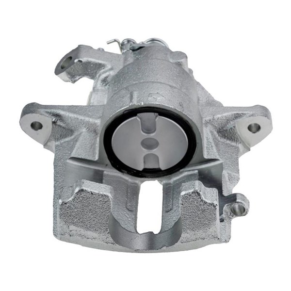 Bromsok, framaxel vänster Nty HZP-CT-009 NTY