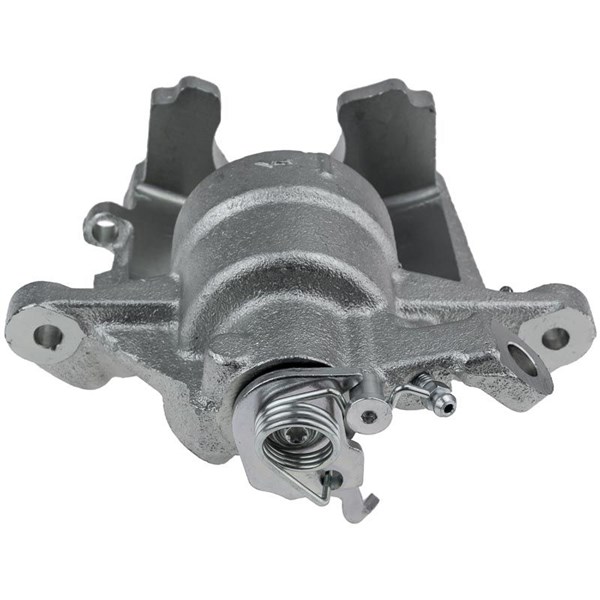 Bromsok, framaxel vänster Nty HZP-CT-009 NTY