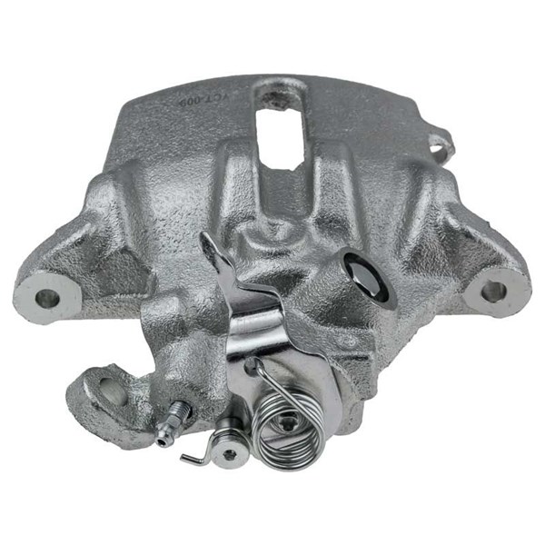 Bromsok, framaxel vänster Nty HZP-CT-009 NTY