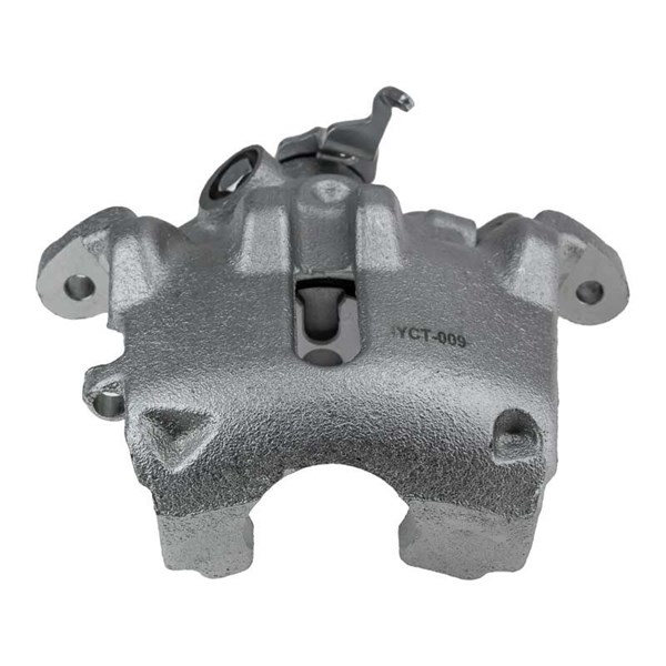 Bromsok, framaxel vänster Nty HZP-CT-009 NTY