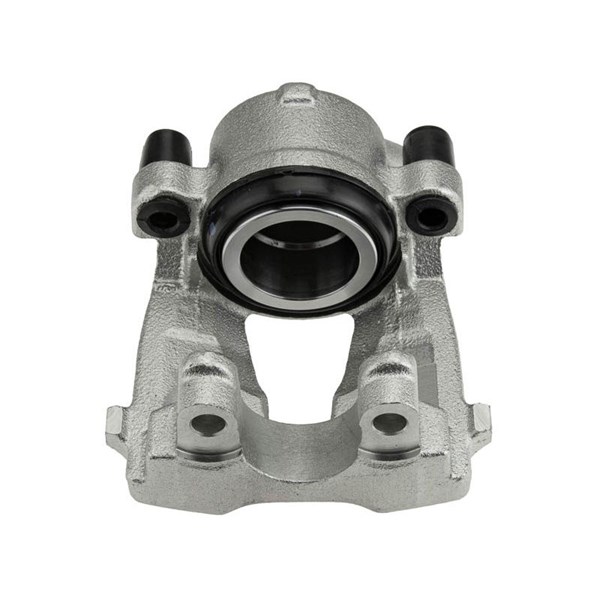 Bromsok, framaxel höger Nty HZP-CT-019 NTY