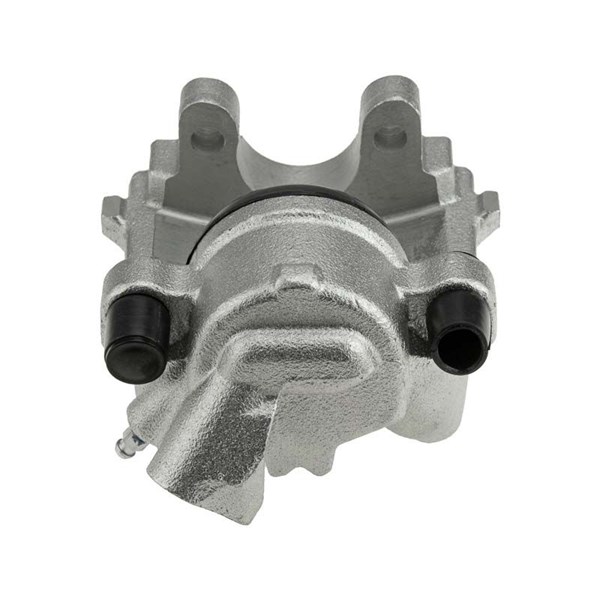 Bromsok, framaxel höger Nty HZP-CT-019 NTY