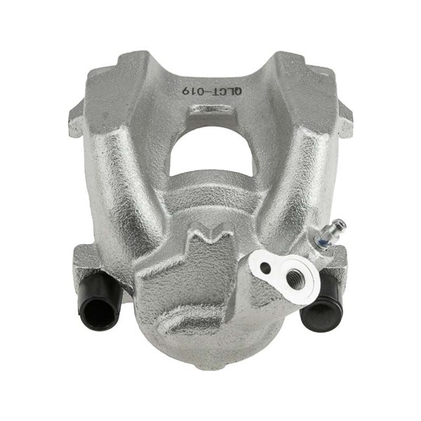 Bromsok, framaxel höger Nty HZP-CT-019 NTY Bromsok, framaxel höger Nty HZP-CT-019 NTY