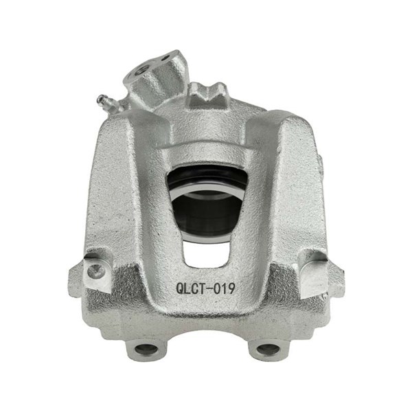 Bromsok, framaxel höger Nty HZP-CT-019 NTY Bromsok, framaxel höger Nty HZP-CT-019 NTY