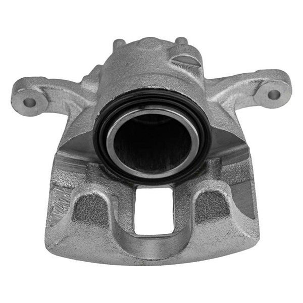 Bromsok, framaxel vänster Nty HZP-CT-022 NTY