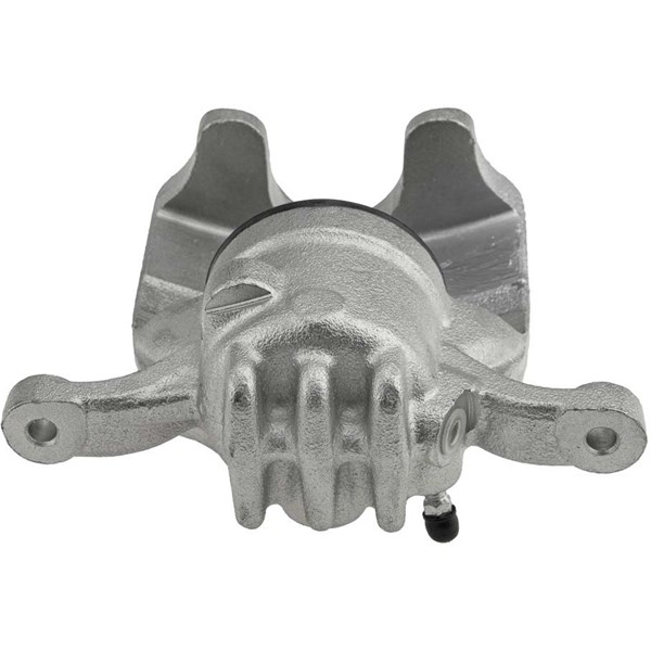 Bromsok, framaxel vänster Nty HZP-CT-022 NTY