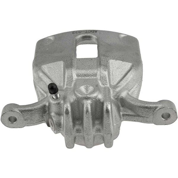 Bromsok, framaxel vänster Nty HZP-CT-022 NTY Bromsok, framaxel vänster Nty HZP-CT-022 NTY