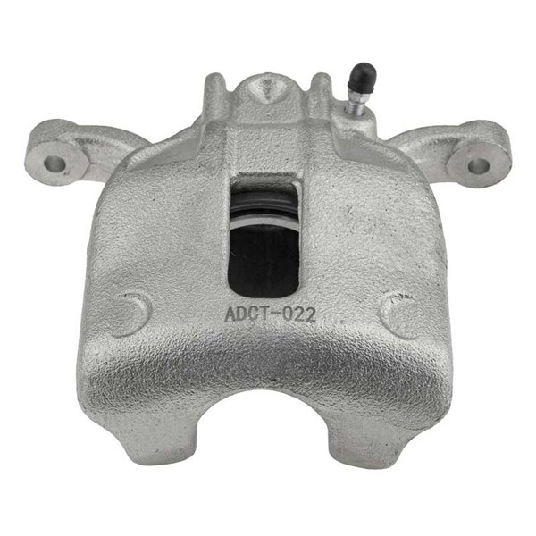 Bromsok, framaxel vänster Nty HZP-CT-022 NTY Bromsok, framaxel vänster Nty HZP-CT-022 NTY