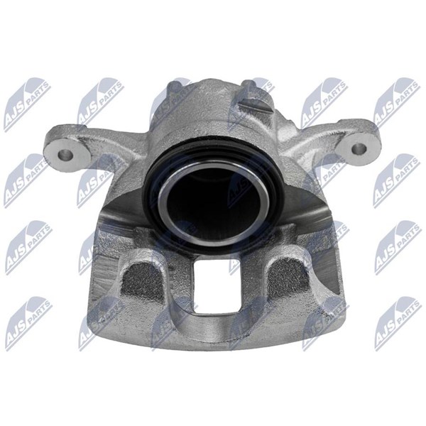 Bromsok, framaxel höger Nty HZP-CT-023 NTY
