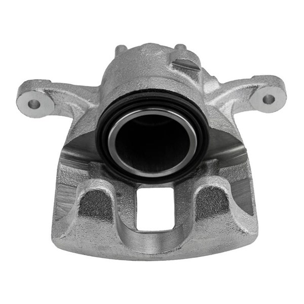 Bromsok, framaxel höger Nty HZP-CT-023 NTY
