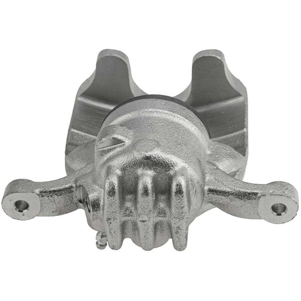 Bromsok, framaxel höger Nty HZP-CT-023 NTY