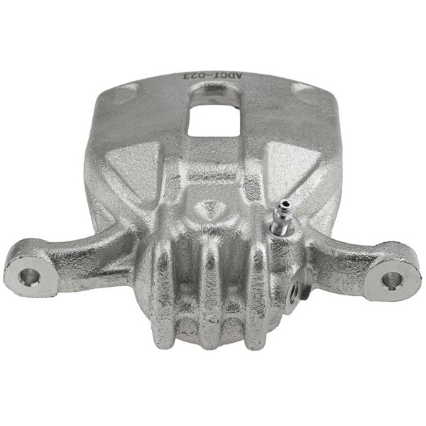 Bromsok, framaxel höger Nty HZP-CT-023 NTY Bromsok, framaxel höger Nty HZP-CT-023 NTY
