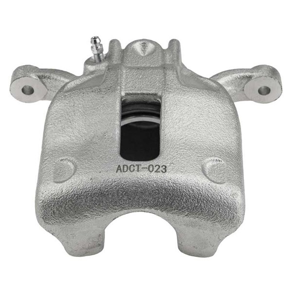 Bromsok, framaxel höger Nty HZP-CT-023 NTY Bromsok, framaxel höger Nty HZP-CT-023 NTY