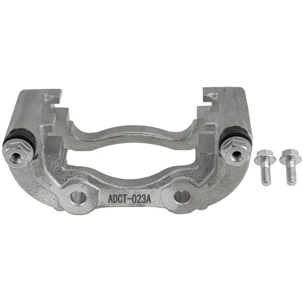 Hållare, bromsok, framaxel höger Nty HZP-CT-023A NTY
