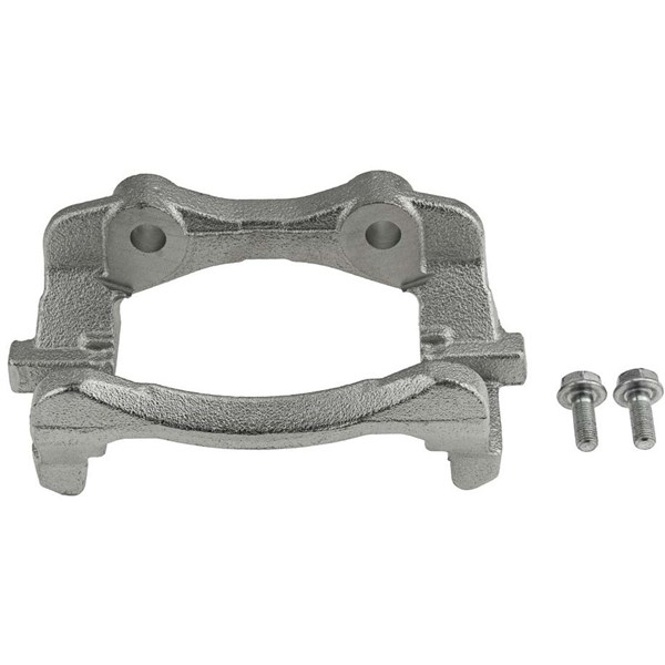 Hållare, bromsok Solid, Fram, höger eller vänster Nty HZP-CT-028A NTY