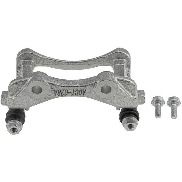 Hållare, bromsok Solid, Fram, höger eller vänster Nty HZP-CT-028A NTY