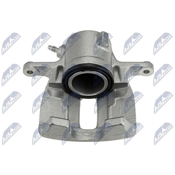 Bromsok, framaxel vänster Nty HZP-CT-029 NTY