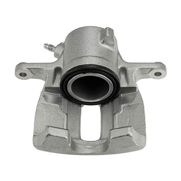 Bromsok, framaxel vänster Nty HZP-CT-029 NTY