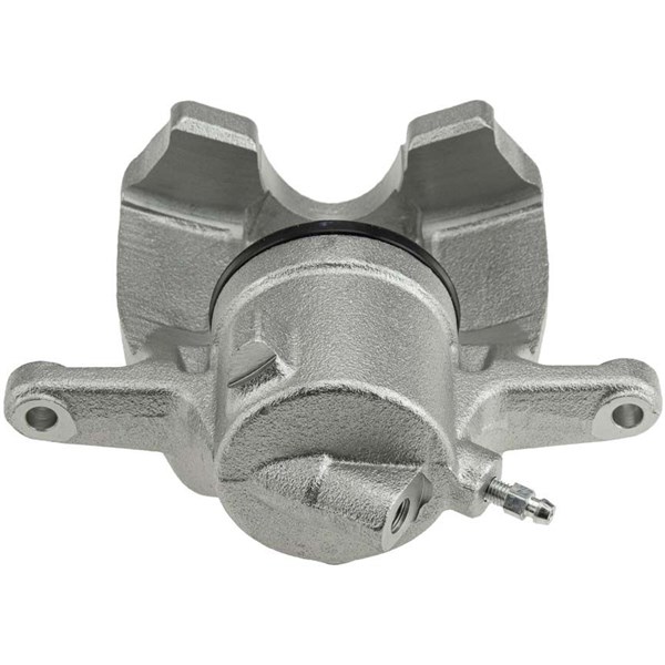 Bromsok, framaxel vänster Nty HZP-CT-029 NTY Bromsok, framaxel vänster Nty HZP-CT-029 NTY