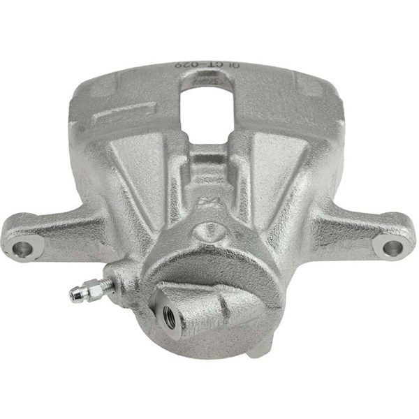 Bromsok, framaxel vänster Nty HZP-CT-029 NTY