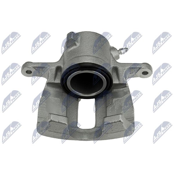 Bromsok, framaxel höger Nty HZP-CT-030 NTY