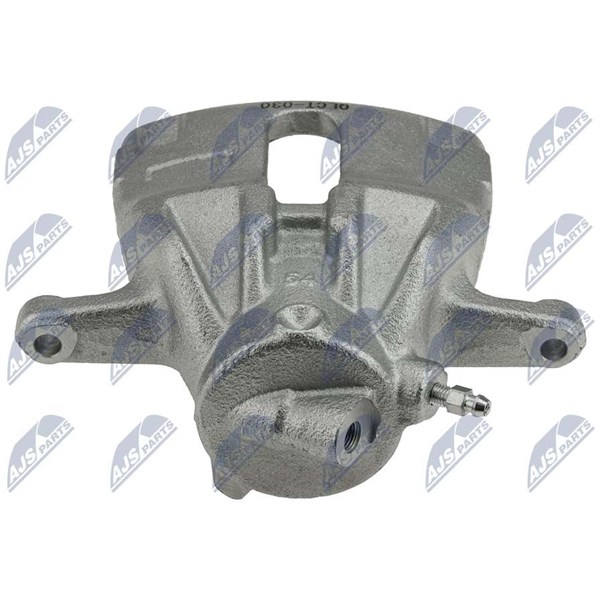 Bromsok, framaxel höger Nty HZP-CT-030 NTY Bromsok, framaxel höger Nty HZP-CT-030 NTY
