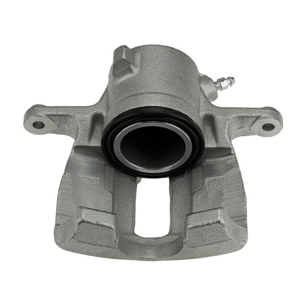 Bromsok, framaxel höger Nty HZP-CT-030 NTY