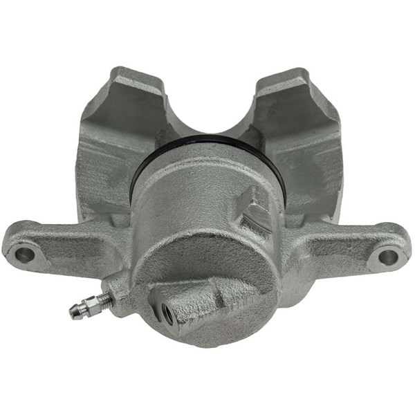 Bromsok, framaxel höger Nty HZP-CT-030 NTY Bromsok, framaxel höger Nty HZP-CT-030 NTY