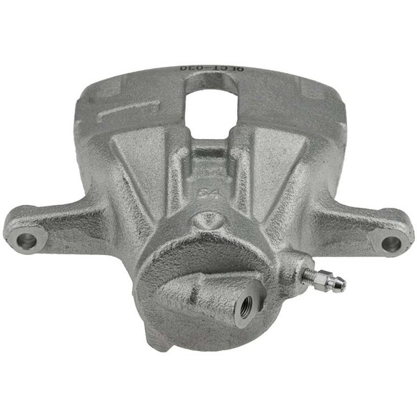 Bromsok, framaxel höger Nty HZP-CT-030 NTY
