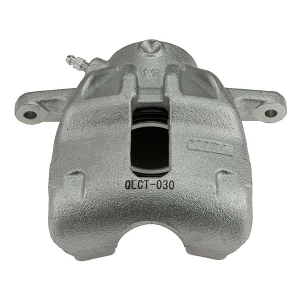 Bromsok, framaxel höger Nty HZP-CT-030 NTY Bromsok, framaxel höger Nty HZP-CT-030 NTY