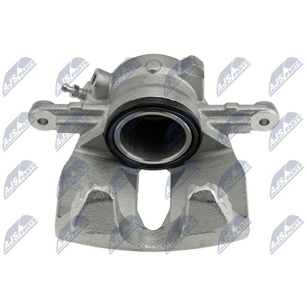 Bromsok, framaxel vänster Nty HZP-CT-032 NTY