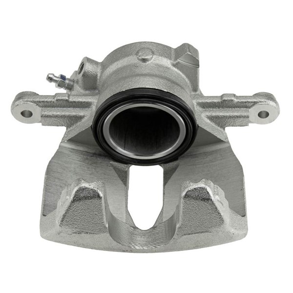 Bromsok, framaxel vänster Nty HZP-CT-032 NTY