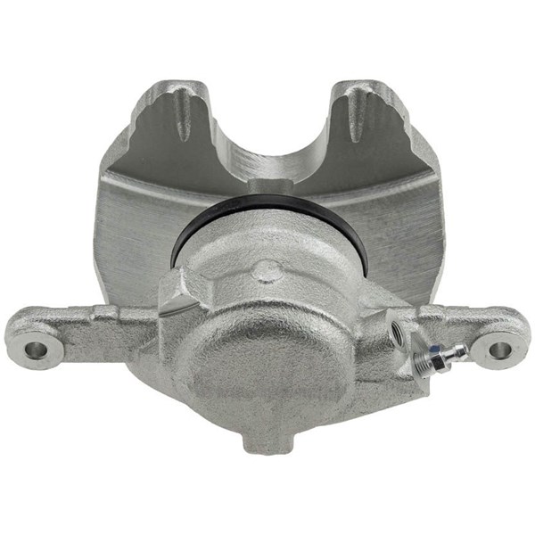 Bromsok, framaxel vänster Nty HZP-CT-032 NTY
