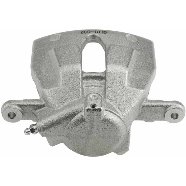 Bromsok, framaxel vänster Nty HZP-CT-032 NTY